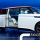 Illustration for article titled Volkswagen Now Faces $48 Billion In Civil Penalties But Its Sticking With Diesel Anyway